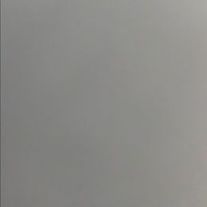 Meet your Posher, Annie